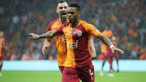 Preview: Galatasaray vs. Sparta Prague - Prediction Preview: Galatasaray vs. Sparta Prague - Prediction