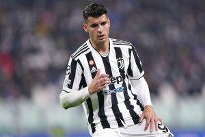 Preview: Genoa vs. Juventus - Prediction, Team News Preview: Genoa vs. Juventus - Prediction, Team News