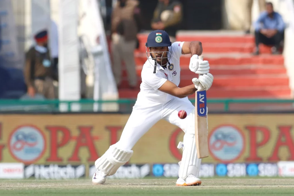 Top Batters with Highest Batting Average in Tests Cricket Top Batters with Highest Batting Average in Tests Cricket