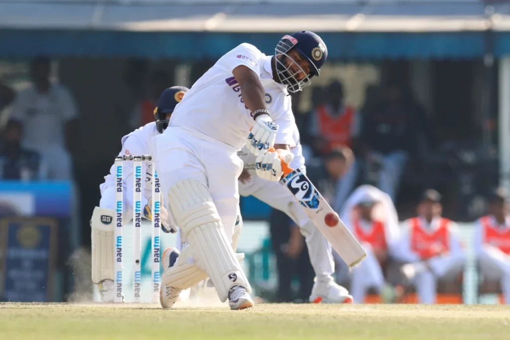 Top Batters with Highest Batting Average in Tests Cricket Top Batters with Highest Batting Average in Tests Cricket