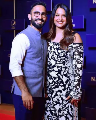 India’s Squash Superstar Dipika Pallikal Karthik Biography India’s Squash Superstar Dipika Pallikal Karthik Biography