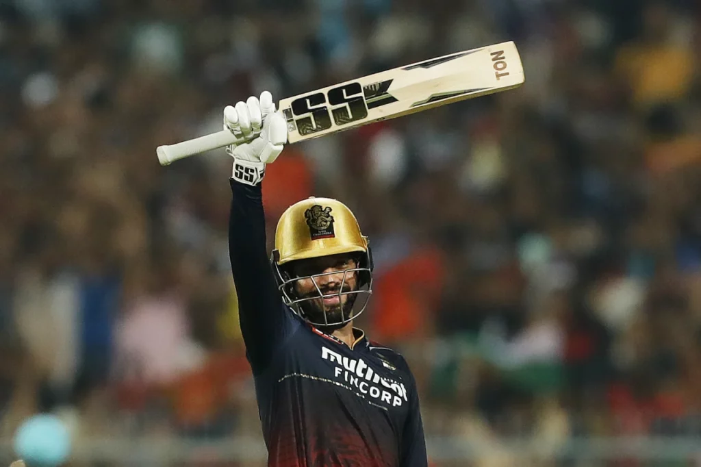 Top Uncapped Players In IPL  
