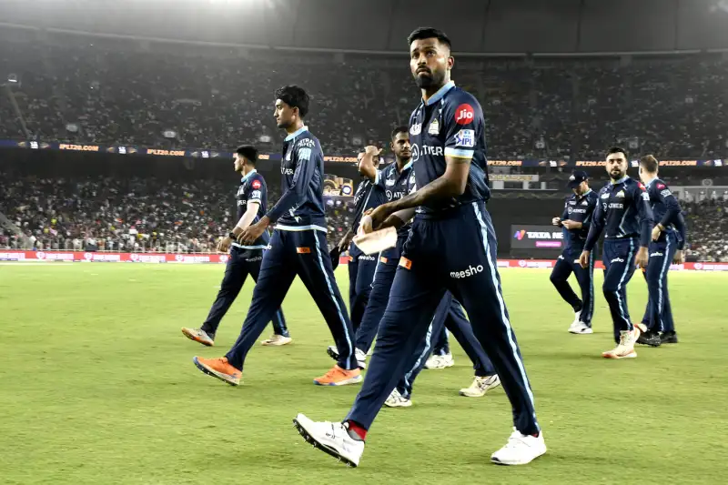IPL 2024 player auction list revealed  