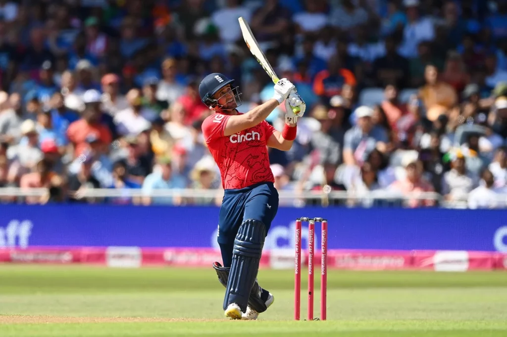 Top Boundary Bashers In International Cricket Top Boundary Bashers In International Cricket