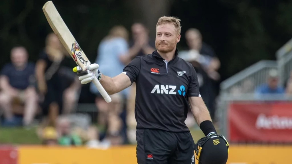 Top Cricketers With The Most Sixes In A World Cup Innings Top Cricketers With The Most Sixes In A World Cup Innings