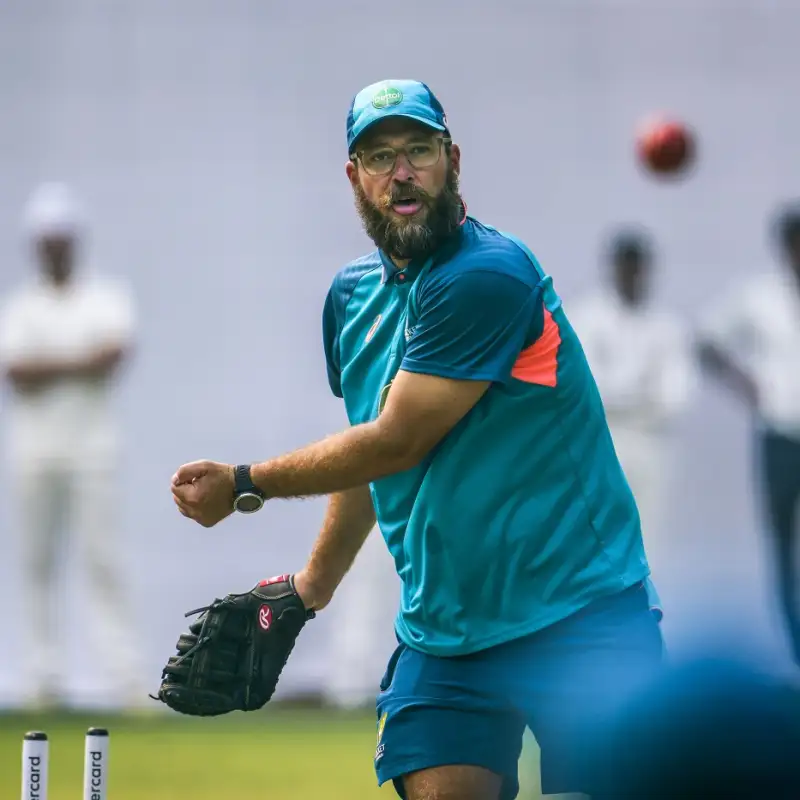 Daniel Vettori Biography: Career And Personal Life Daniel Vettori Biography: Career And Personal Life