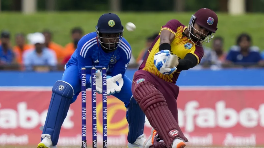 Top Boundary Bashers In International Cricket Top Boundary Bashers In International Cricket