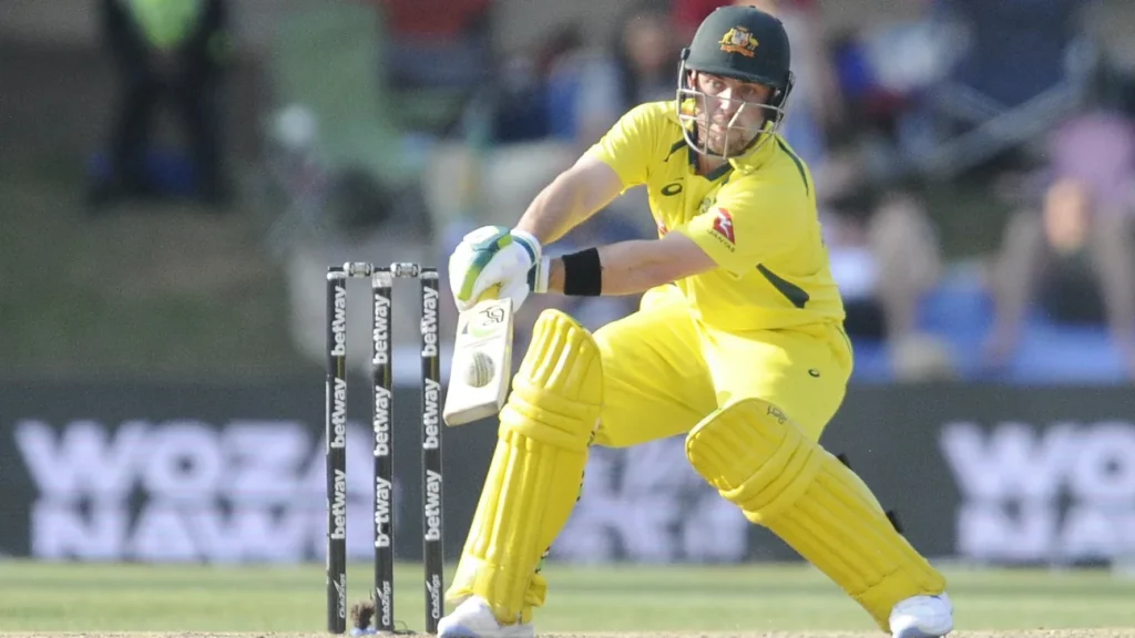 Unsold Players Who Might Make A Comeback in IPL 2024  