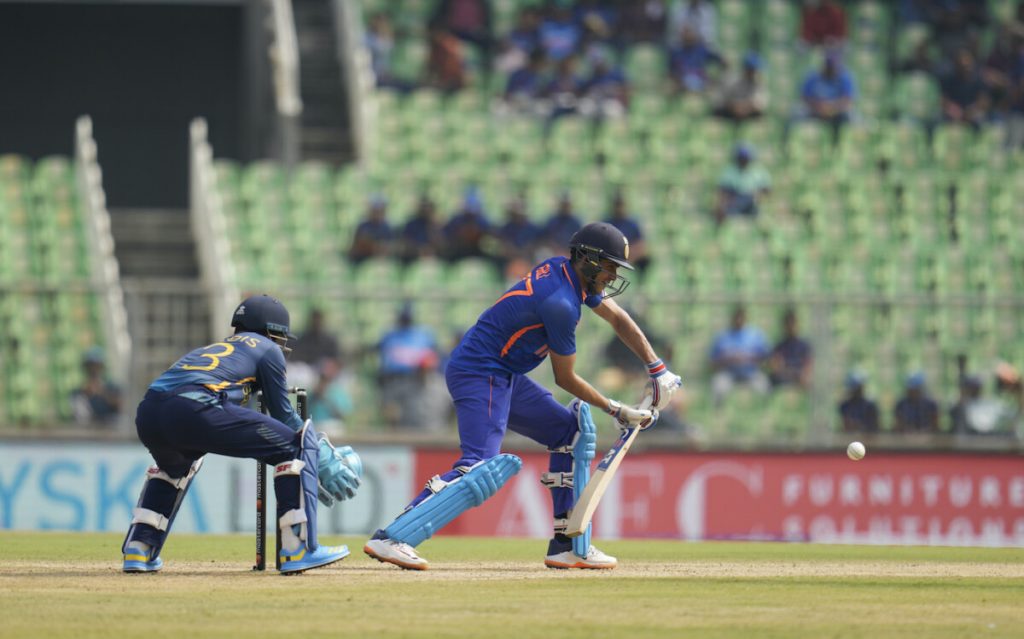 Learn The Difference Between T20 & ODI Cricket Learn The Difference Between T20 & ODI Cricket
