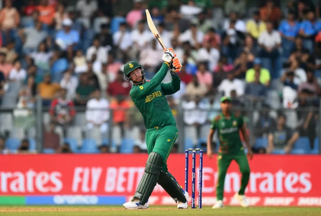 Top Boundary Bashers In International Cricket Top Boundary Bashers In International Cricket