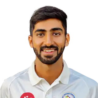 IPL 2024: 5 Replacements For The Gujarat Titans IPL 2024: 5 Replacements For The Gujarat Titans