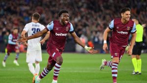 Preview: Freiburg vs. West Ham United - Prediction Preview: Freiburg vs. West Ham United - Prediction