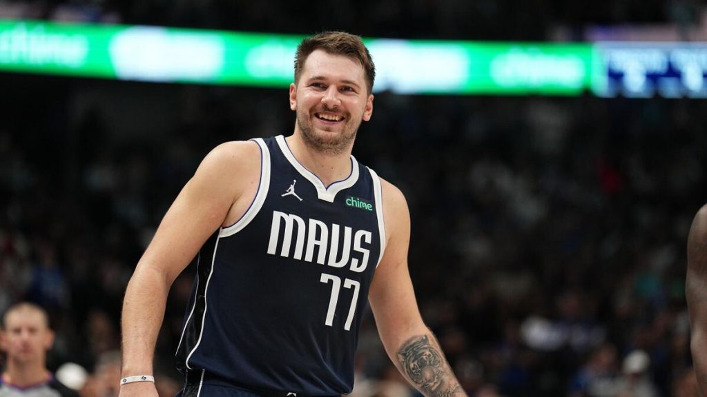 List of Top Five Point Guards in NBA History List of Top Five Point Guards in NBA History