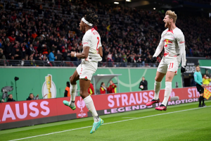 Preview: Red Star Belgrade vs. RB Leipzig - Prediction Preview: Red Star Belgrade vs. RB Leipzig - Prediction