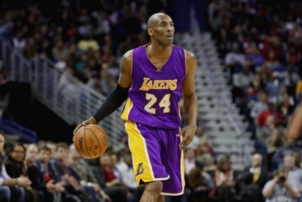 Tier-by-Tier Ranking of the 1996 NBA Draft Class  