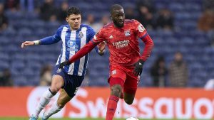 Preview: Barcelona vs. Porto - Prediction, Team News Preview: Barcelona vs. Porto - Prediction, Team News