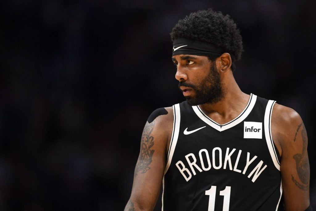 The Top 10 NBA Ball Handlers of All Time  