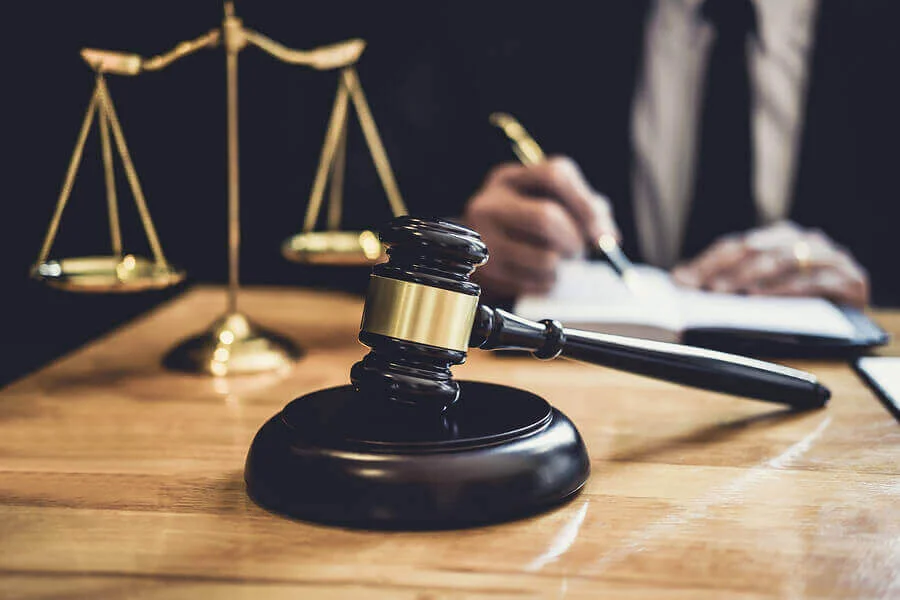 How To Become A Sports Lawyer? Understanding the Role How To Become A Sports Lawyer? Understanding the Role