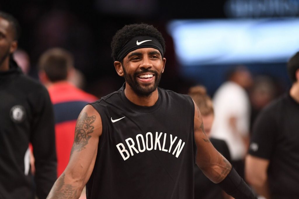 The 10 All-Time Greatest NBA Players by Pound for Pound The 10 All-Time Greatest NBA Players by Pound for Pound