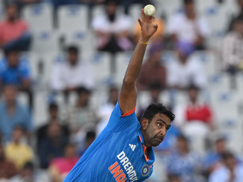 Famous Sports Personalities of The Indian Cricket Team Famous Sports Personalities of The Indian Cricket Team