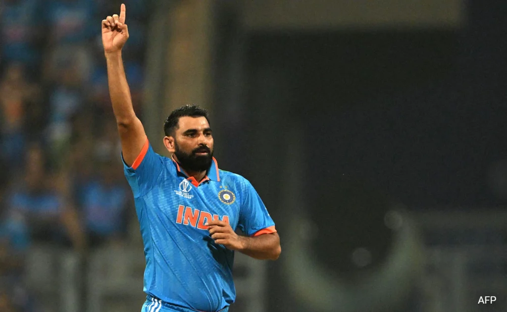 Indian players performance in previous editions of ODI WC Indian players performance in previous editions of ODI WC