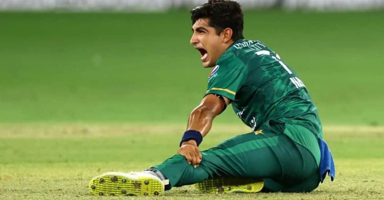 Players to miss ODI World Cup 2023 due to Injury Players to miss ODI World Cup 2023 due to Injury