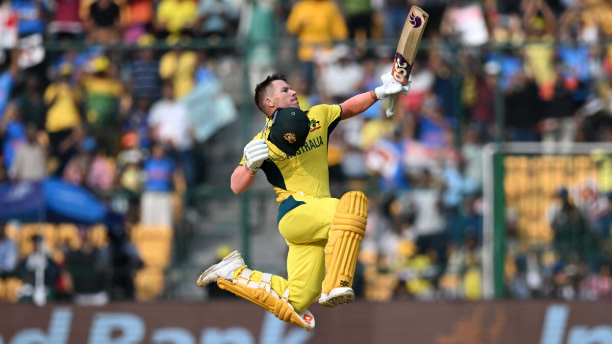 Highest Run-scorers in ODI World Cup 2023 Highest Run-scorers in ODI World Cup 2023