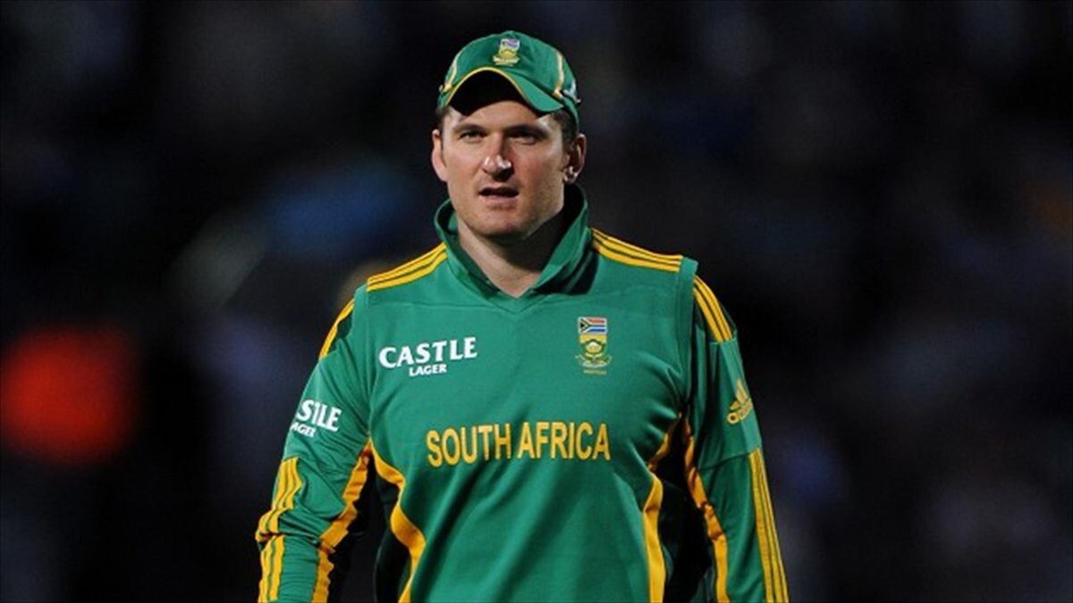 Top 10 Most Successful Captains in Cricket  