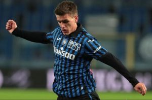 Preview: Inter Milan vs Atalanta BC - Prediction, Team News  