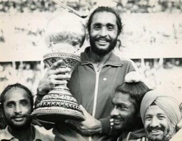 Indian Hockey Legends: Know The Indian Hockey Players Indian Hockey Legends: Know The Indian Hockey Players