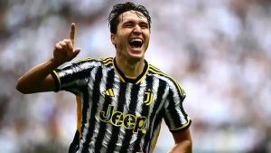 Preview: Frosinone vs. Juventus - Prediction, Team News Preview: Frosinone vs. Juventus - Prediction, Team News