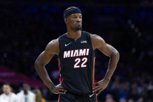 The Top Miami Heat Players List From 2011 Until 2023 The Top Miami Heat Players List From 2011 Until 2023