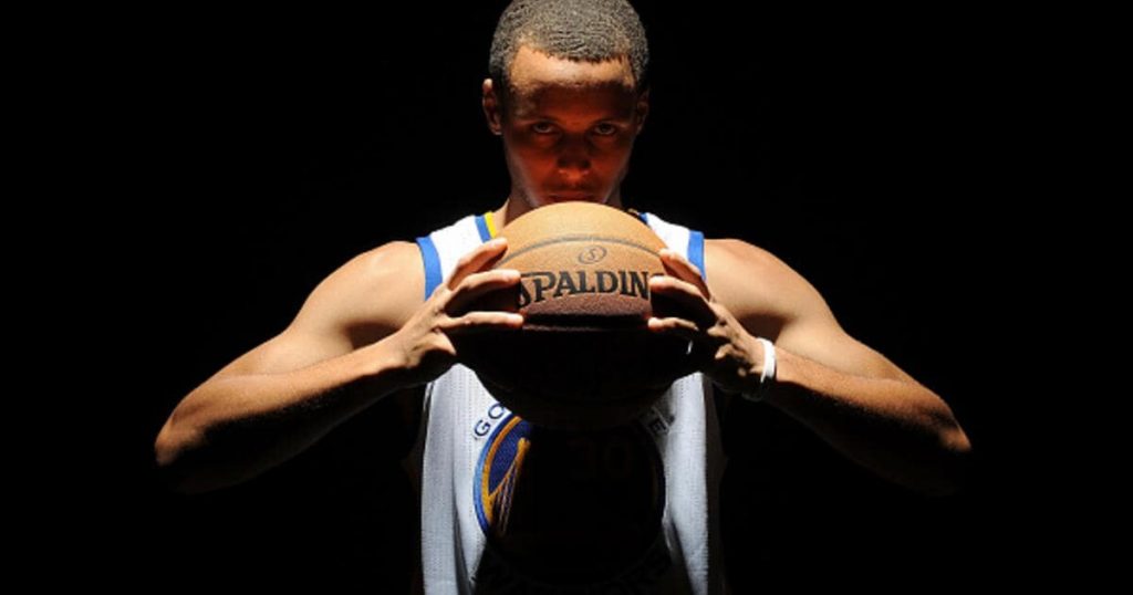 Which NBA players have the most teams they have played for? Which NBA players have the most teams they have played for?