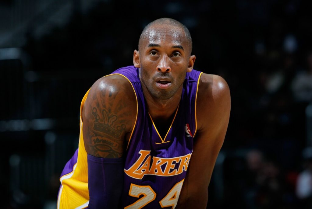 NBA Players With The Most Made Free Throws in Each Decade  