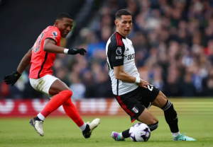 Preview: Wolverhampton Wanderers vs. Fulham - Prediction Preview: Wolverhampton Wanderers vs. Fulham - Prediction