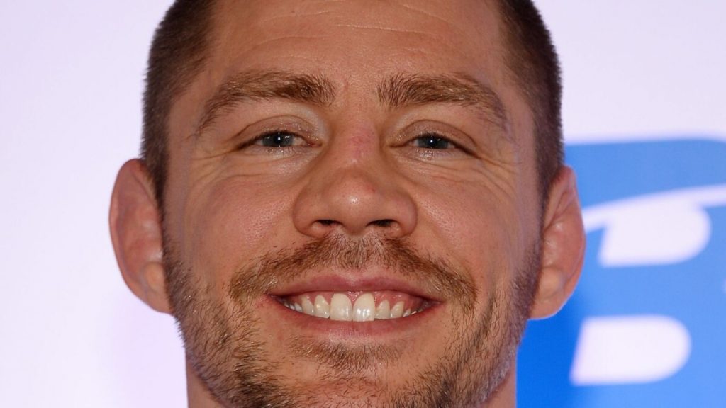 The Top 10 MMA Coaches Right Now The Top 10 MMA Coaches Right Now