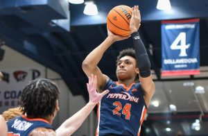 Who Are The Lowest-Paid NBA Players For 2023–2024? Who Are The Lowest-Paid NBA Players For 2023–2024?