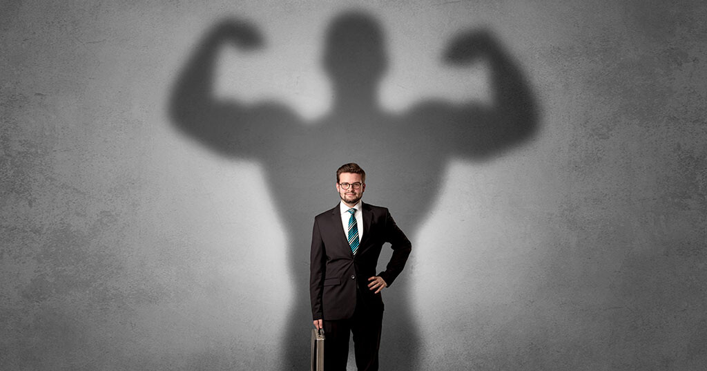 What is Neuro-Linguistic Programming (NLP) In Sports? What is Neuro-Linguistic Programming (NLP) In Sports?