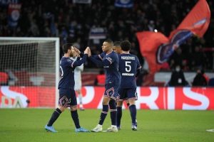 Preview: Paris Saint-Germain vs Nice - Prediction Preview: Paris Saint-Germain vs Nice - Prediction