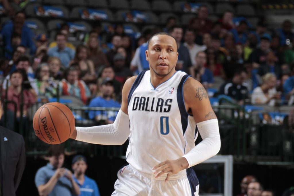 20 Best LeBron Era's Forgotten NBA Players  