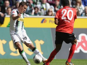 Preview: Borussia Monchengladbach vs. Mainz 05 - Prediction Preview: Borussia Monchengladbach vs. Mainz 05 - Prediction