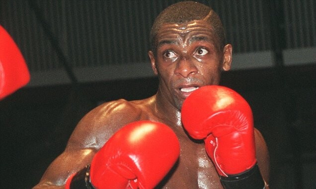 10 Greatest Boxers To Never Win A World Title 10 Greatest Boxers To Never Win A World Title