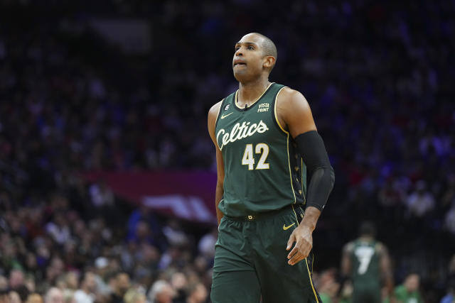 NBA Players Who Had Better Careers Than Their Fathers NBA Players Who Had Better Careers Than Their Fathers