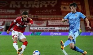 Preview: Middlesbrough vs. Aston Villa - Prediction Preview: Middlesbrough vs. Aston Villa - Prediction
