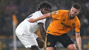 Preview: Luton Town vs Wolverhampton Wanderers - Prediction Preview: Luton Town vs Wolverhampton Wanderers - Prediction