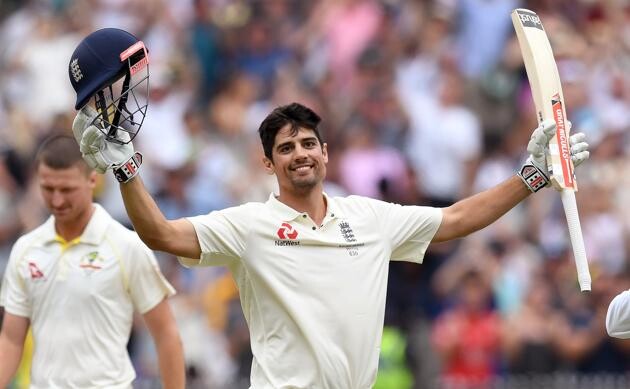 Batters with Most Runs in Test Cricket Batters with Most Runs in Test Cricket