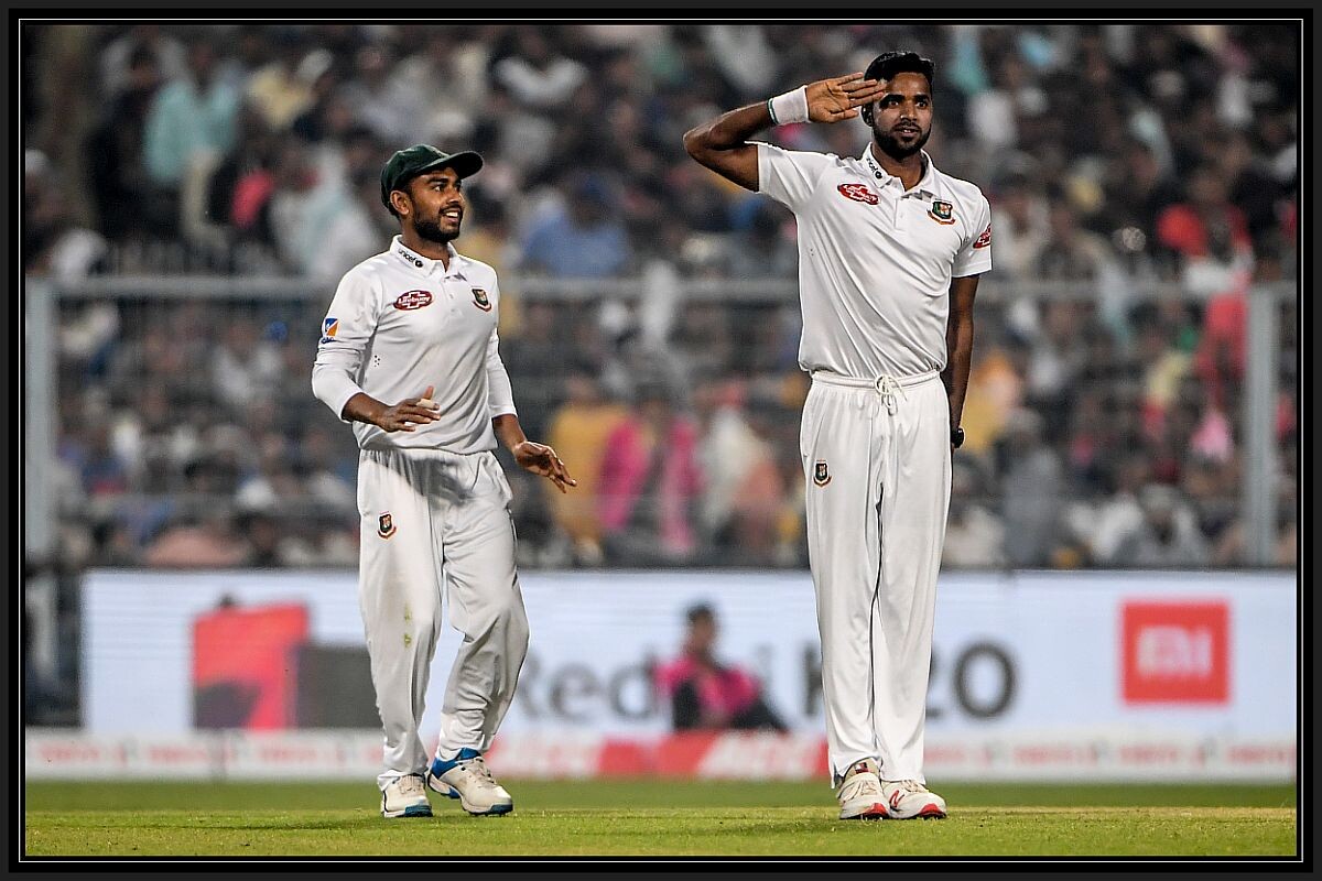 Players to miss ODI World Cup 2023 due to Injury Players to miss ODI World Cup 2023 due to Injury