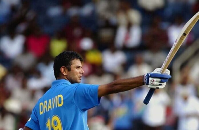 Do You Know Who Are The Most Educated Cricketers? Do You Know Who Are The Most Educated Cricketers?