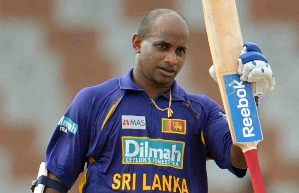 Top 5 Highest Run-Scorers in ODI format  