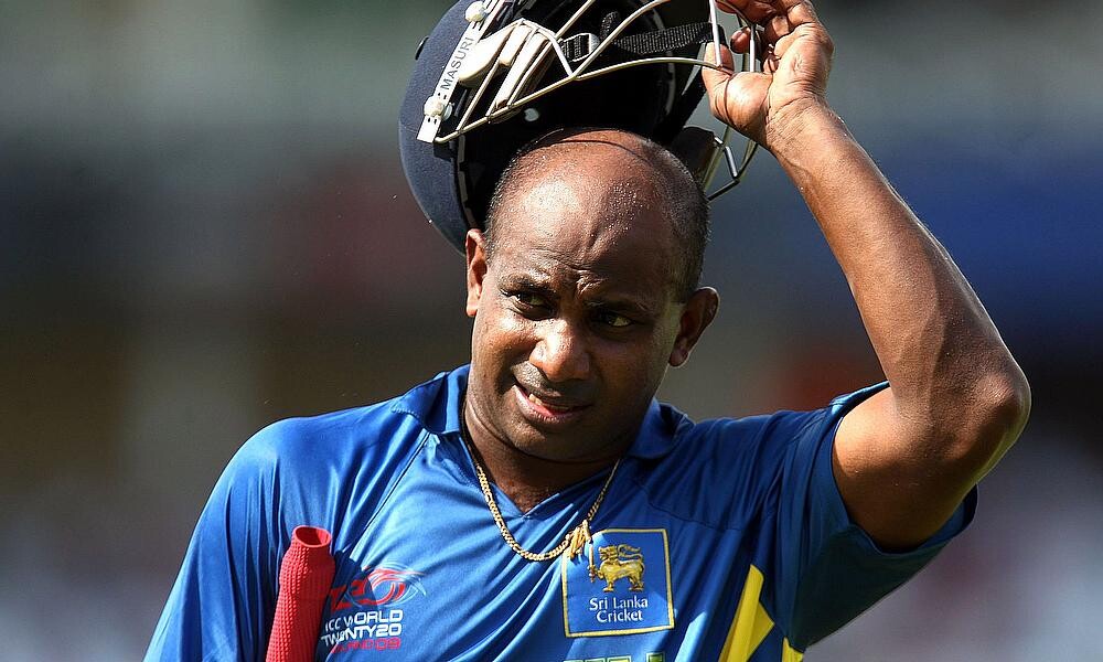 Batters to reach fastest 13000 ODI Runs Batters to reach fastest 13000 ODI Runs